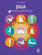 Joga