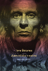 Jutro ni bilo v načrtu - Tone Škrjanec