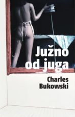 Južno od juga
