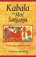 Kabala in moč sanjanja