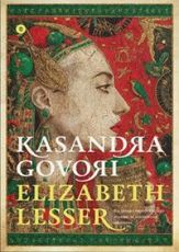 Kasandra govori