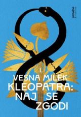 Kleopatra