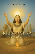 Kleopatra