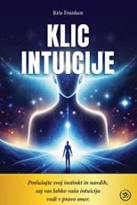 Klic intuicije