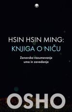 Knjiga o niču