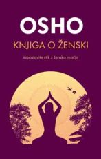 Knjiga o ženski