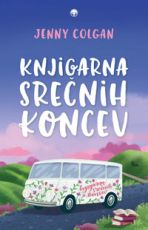 Knjigarna srečnih koncev