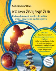 Ko ima življenje žur, 2. izdaja