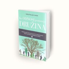 Ko odnosi postanejo družina