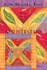 Komplet Mojstrstvo ljubezni