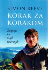 Korak za korakom