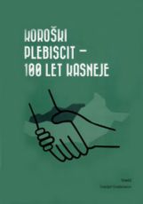 Koroški plebiscit: 100 let kasneje