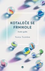 Kotaleče se frnikole