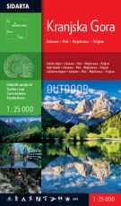Kranjska Gora