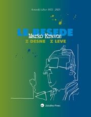 Le besede z desne z leve