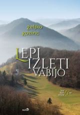 Lepi izleti vabijo