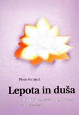 Lepota in duša