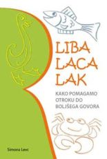 Liba Laca Lak