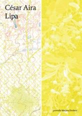 Lipa