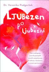 Ljubezen po ljubezni