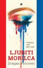 Ljubiti morilca