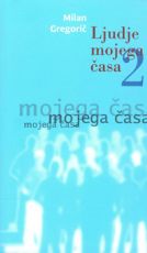 Ljudje mojega časa 2