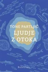 Ljudje z otoka