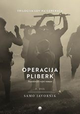 Operacija Pliberk