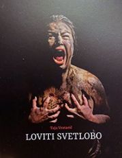 Loviti svetlobo