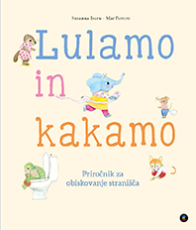 Lulamo in kakamo