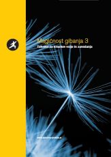 Magičnost gibanja 3 - DVD
