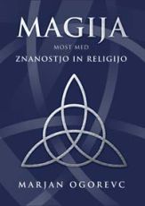 Magija
