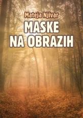 Maske na obrazih