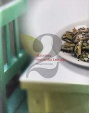 Matejina veganska kuhinja 2
