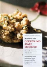 Matejina veganska kuhinja 3