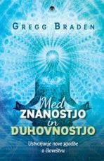 Med znanostjo in duhovnostjo