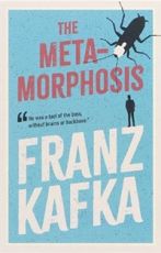 Metamorphosis