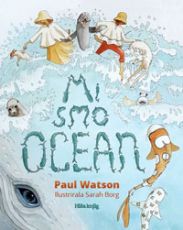 Mi smo ocean