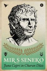 Mir s Seneko