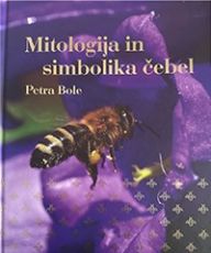 Mitologija in simbolika čebel