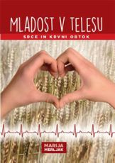 Mladost v telesu