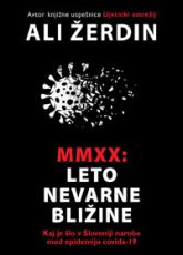 MMXX: Leto nevarne bližine