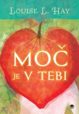 Moč je v tebi
