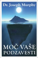 Moč vaše podzavesti