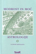 Modrost in moč astrologije