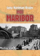 Moj Maribor
