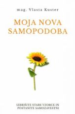Moja nova samopodoba