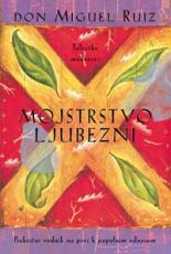 Mojstrstvo ljubezni