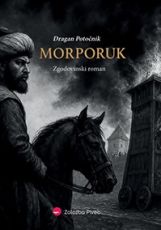 Morporuk
