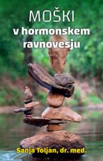 Moški v hormonskem ravnovesju